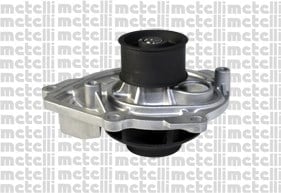 METELLI 24 1076 Su Pompası Devirdaim 68027359AA uygun fiyat hızlı kargo