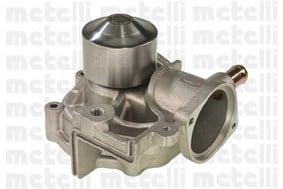 METELLI 240519A Su Pompası Devirdaim 18 673 uygun fiyat hızlı kargo