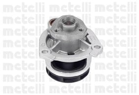 METELLI 24 0730 Su Pompası Devirdaim 1334117 uygun fiyat hızlı kargo