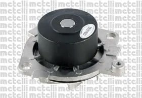 METELLI 24 0616 Su Pompası Devirdaim 7762926 uygun fiyat hızlı kargo