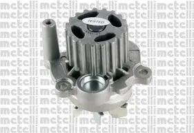 METELLI 24 1355 Su Pompası Devirdaim 038121011B uygun fiyat hızlı kargo
