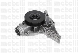 METELLI 241028 Su Pompası Devirdaim 18 1974 uygun fiyat hızlı kargo
