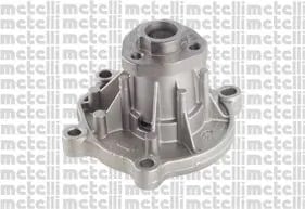 METELLI 240855 Su Pompası Devirdaim 03D121005 uygun fiyat hızlı kargo