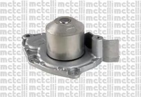 METELLI 24 0822 Su Pompası Devirdaim 21010 00QAC uygun fiyat hızlı kargo