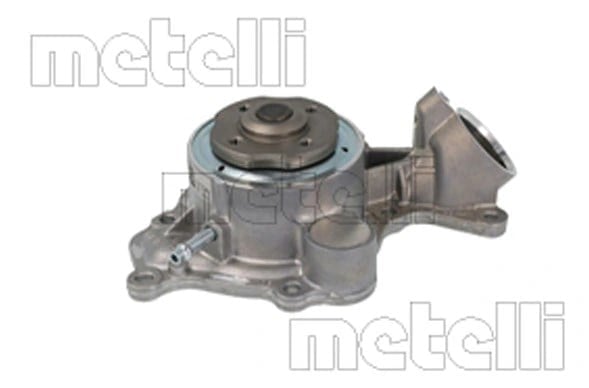 METELLI 241481 Su Pompası Devirdaim 06M121013C uygun fiyat hızlı kargo