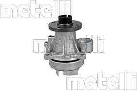 METELLI 24 1395 Su Pompası Devirdaim 2007948 uygun fiyat hızlı kargo
