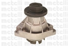 METELLI 240637 Su Pompası Devirdaim 1334059 uygun fiyat hızlı kargo