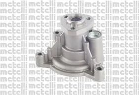 METELLI 24 1051 Su Pompası Devirdaim 03C121005N uygun fiyat hızlı kargo