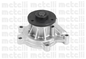METELLI 240826 Su Pompası Devirdaim 16100 29115 uygun fiyat hızlı kargo