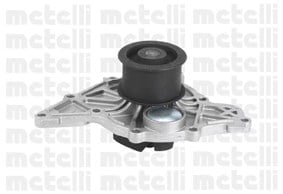 METELLI 24 0868 Su Pompası Devirdaim 059121004B uygun fiyat hızlı kargo
