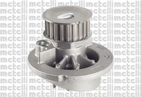 METELLI 24 0541A Su Pompası Devirdaim 1334077 uygun fiyat hızlı kargo
