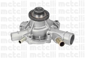 METELLI 240910 Su Pompası Devirdaim 1112004301 uygun fiyat hızlı kargo