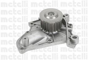 METELLI 24 0715 Su Pompası Devirdaim 16100 79075 uygun fiyat hızlı kargo