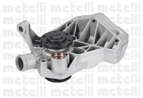METELLI 24 0805 Su Pompası Devirdaim 047121013L uygun fiyat hızlı kargo