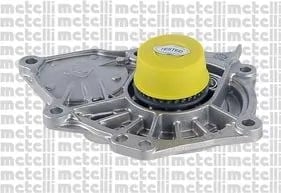 METELLI 24 1246 Su Pompası Devirdaim 06K121011 uygun fiyat hızlı kargo