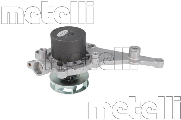 METELLI 2414708 Su Pompası Devirdaim 05L121011 uygun fiyat hızlı kargo