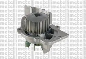 METELLI 24 0747 Su Pompası Devirdaim 1201 C4 uygun fiyat hızlı kargo