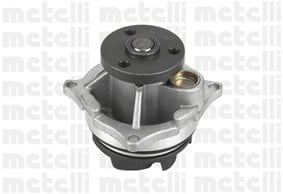 METELLI 24 0741 Su Pompası Devirdaim 1053879 uygun fiyat hızlı kargo