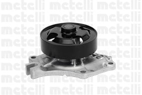 METELLI 240962 Su Pompası Devirdaim Z622 15 010 uygun fiyat hızlı kargo