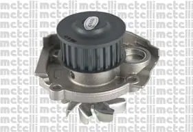 METELLI 24 0866 Su Pompası Devirdaim 46520401 uygun fiyat hızlı kargo