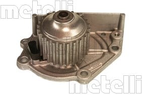 METELLI 240427 Su Pompası Devirdaim 10062539 uygun fiyat hızlı kargo