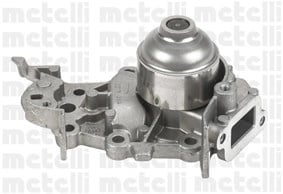 METELLI 24 0820 Su Pompası Devirdaim 21010 00Q0H uygun fiyat hızlı kargo
