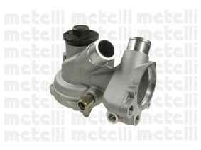 METELLI 240584 Su Pompası Devirdaim 1042001301 uygun fiyat hızlı kargo