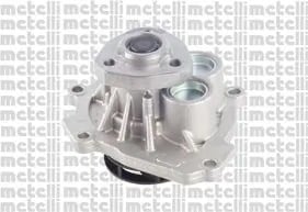 METELLI 240959 Su Pompası Devirdaim 1334142 uygun fiyat hızlı kargo
