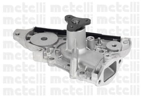METELLI 240931 Su Pompası Devirdaim 18 1441 uygun fiyat hızlı kargo