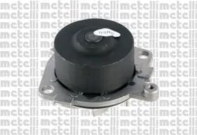 METELLI 24 0621 Su Pompası Devirdaim 60586222 uygun fiyat hızlı kargo