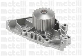 METELLI 24 0863 Su Pompası Devirdaim 1201 E7 uygun fiyat hızlı kargo