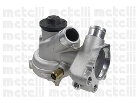 METELLI 240610 Su Pompası Devirdaim 1042002701 uygun fiyat hızlı kargo