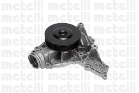 METELLI 241027 Su Pompası Devirdaim 18 1975 uygun fiyat hızlı kargo