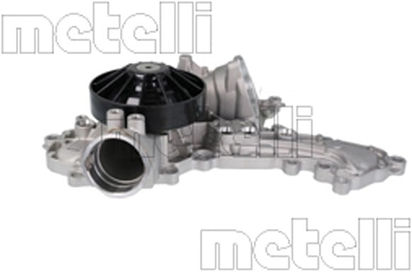 METELLI 24 1560 Su Pompası Devirdaim 1572000107 uygun fiyat hızlı kargo