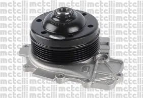 METELLI 24 1279 Su Pompası Devirdaim 6512001102 uygun fiyat hızlı kargo