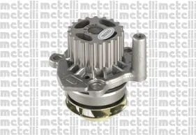 METELLI 24 1089 Su Pompası Devirdaim 03L121011 uygun fiyat hızlı kargo