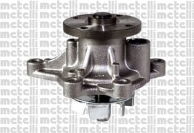 METELLI 241088 Su Pompası Devirdaim 25100 2B000 uygun fiyat hızlı kargo