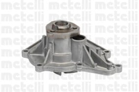 METELLI 24 0979 Su Pompası Devirdaim 06E121005D uygun fiyat hızlı kargo