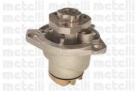 METELLI 240658 Su Pompası Devirdaim 066121011C uygun fiyat hızlı kargo