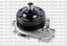 METELLI 241284 Su Pompası Devirdaim 6512002101 uygun fiyat hızlı kargo