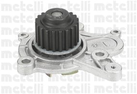 METELLI 24 0829 Su Pompası Devirdaim 25100 27000 uygun fiyat hızlı kargo