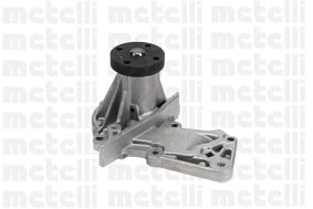 METELLI 240990 Su Pompası Devirdaim 1406479 uygun fiyat hızlı kargo