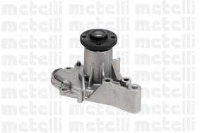 METELLI 24 1021 Su Pompası Devirdaim 25100 02566 uygun fiyat hızlı kargo