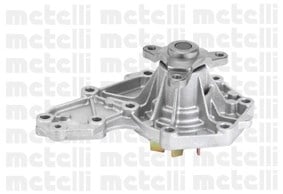 METELLI 24 0531 Su Pompası Devirdaim 210107370R uygun fiyat hızlı kargo