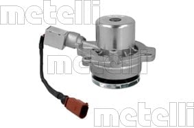 METELLI 24 1360A 8 Su Pompası Devirdaim 04L121011V uygun fiyat hızlı kargo