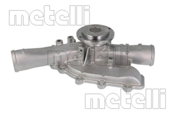 METELLI 24 1455 Su Pompası Devirdaim 2752000101 uygun fiyat hızlı kargo