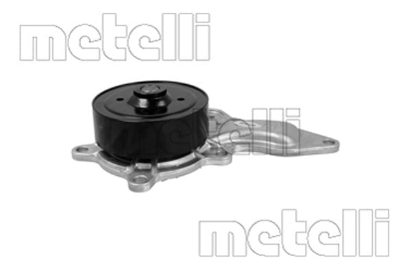 METELLI 241365 Su Pompası Devirdaim 16100 80014 uygun fiyat hızlı kargo