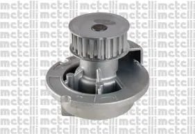 METELLI 24 0727 Su Pompası Devirdaim 1334135 uygun fiyat hızlı kargo