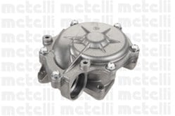 METELLI 24 0893 Su Pompası Devirdaim 11517511220 uygun fiyat hızlı kargo