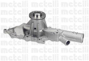 METELLI 24 0888 Su Pompası Devirdaim 05103576AA uygun fiyat hızlı kargo